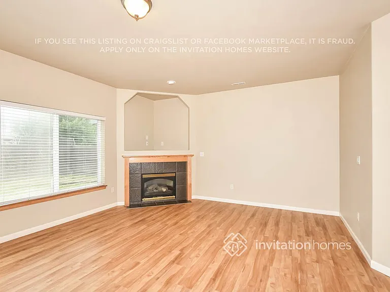21202 82nd Street Ct E — Photo 9