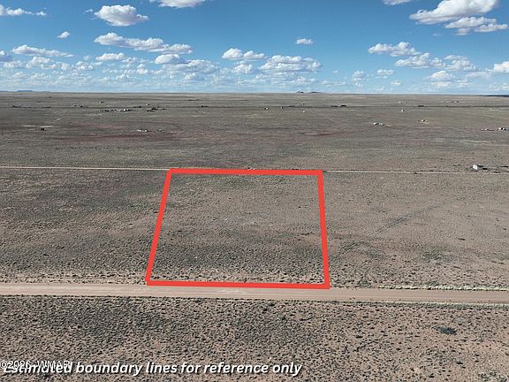 2nd image of 7938 Rapture Rd