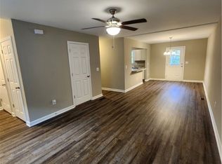 259 Holmes Ave, Athens, GA 30606