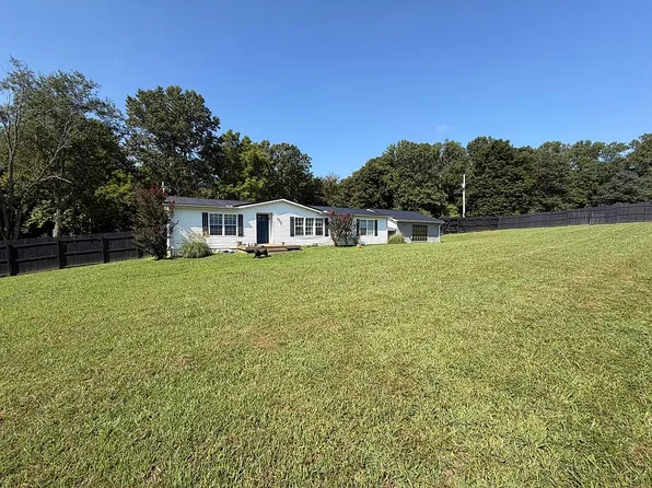 6071 Highway 41a, Pleasant View, TN 37146