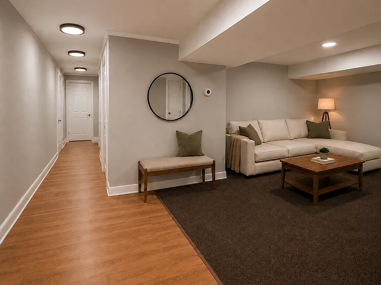 807 West 25th Street — Photo 21
