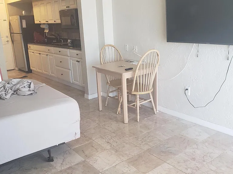 3501 S Atlantic Ave — Photo 8