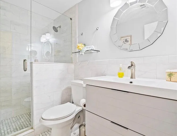 8522 N Atlantic Ave #42 — Photo 10