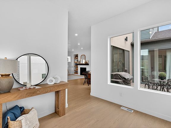 5th image of 3106 N Firefly Blvd