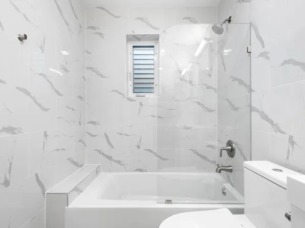 539 Undercliff Avenue image 13 of 13