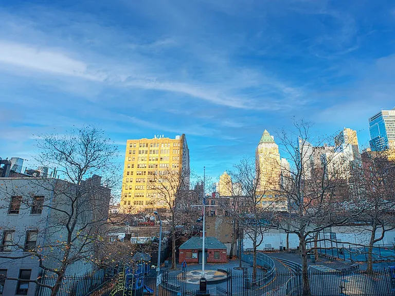 360 W 43rd St #N4H — Photo 8
