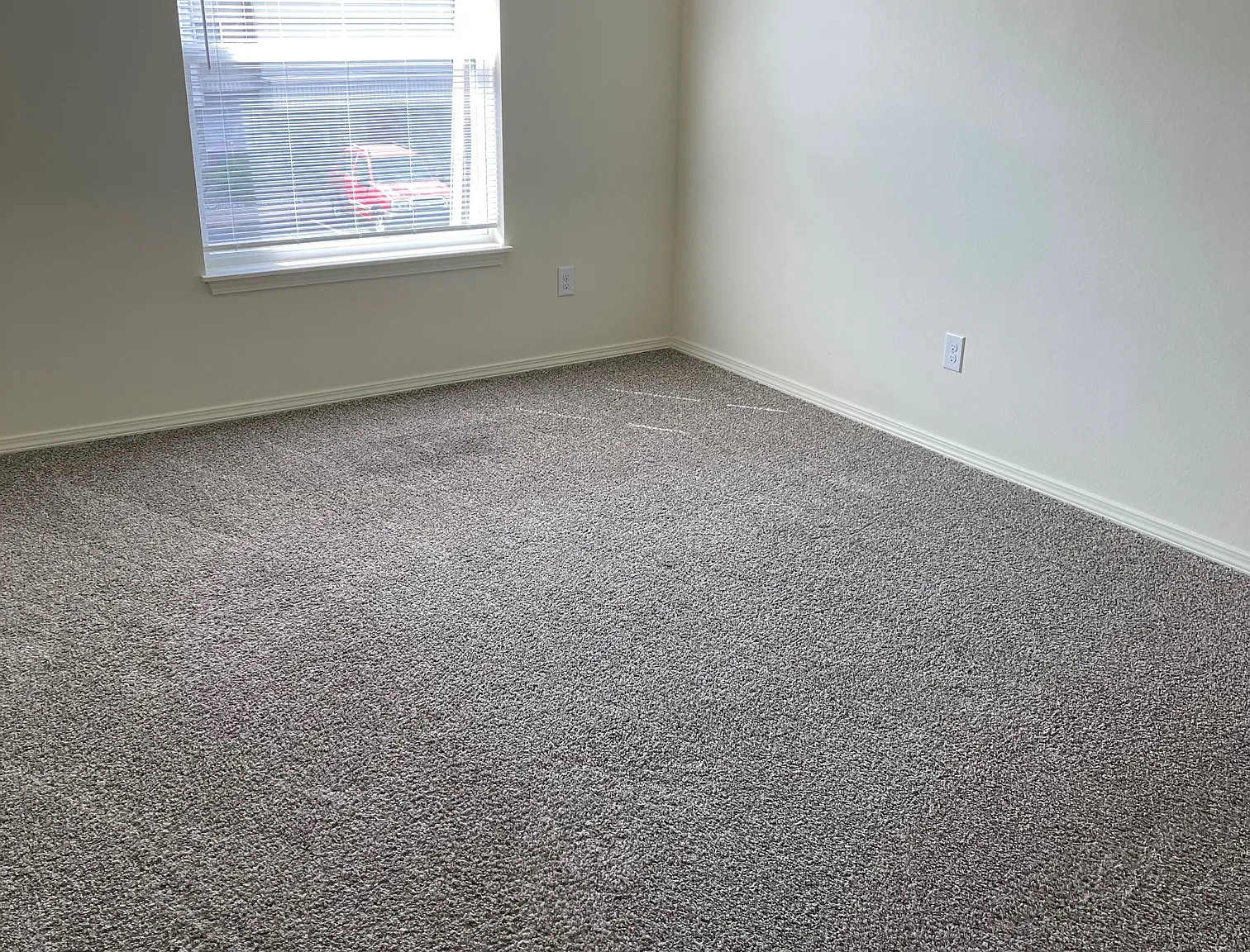 Greystone Apartments — Photo 3