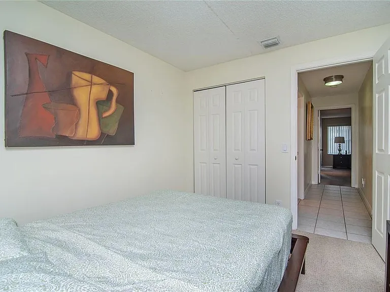 4297 Pine Ridge Ct — Photo 21