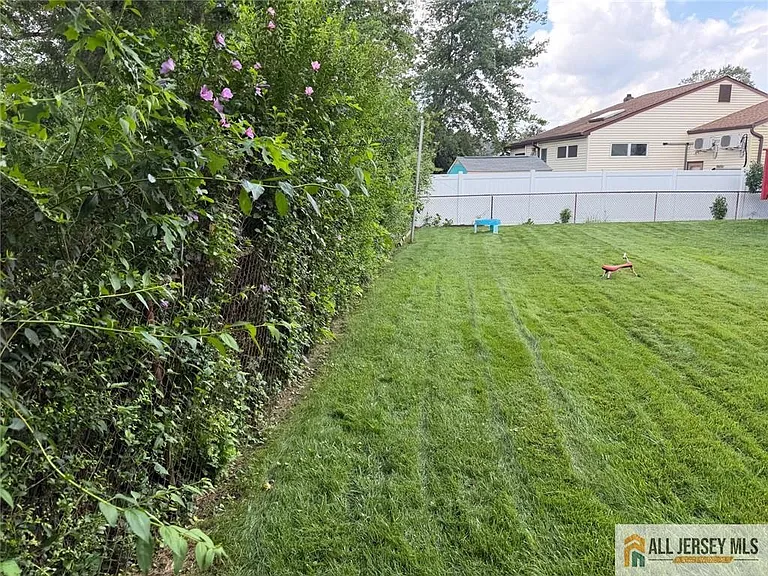 10 Eardley Rd — Photo 34
