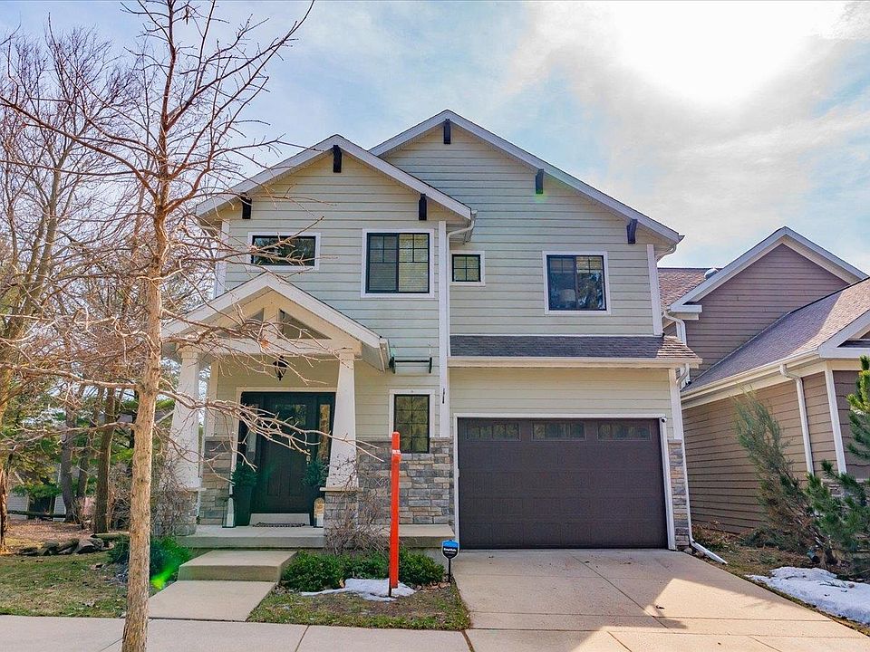 1st image of 9419 Old Orchard Trl