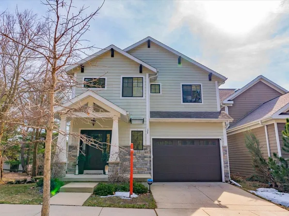 9419 Old Orchard Trl, Verona, WI 53593
