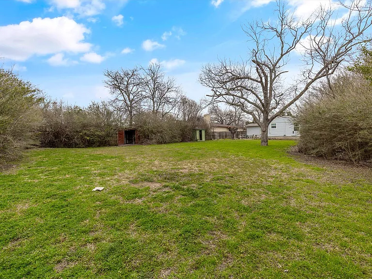 4228 Winfield Ave — Photo 14