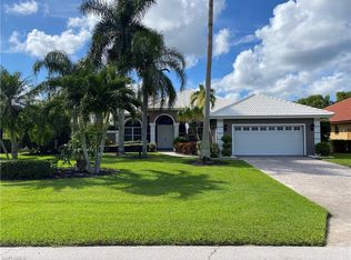 9768 Alhambra Ln, Bonita Springs, FL 34135