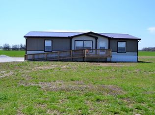 25060 Mulberry, Webb City, MO 64870