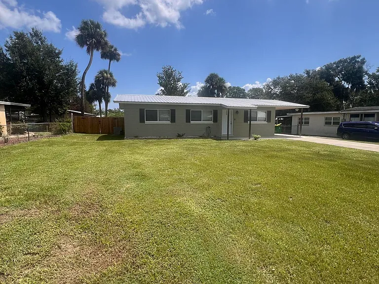 3331 Kentucky St — Photo 2
