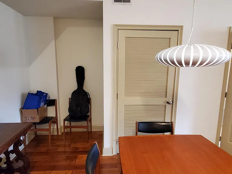 1 Academy Cir #311 — Photo 9