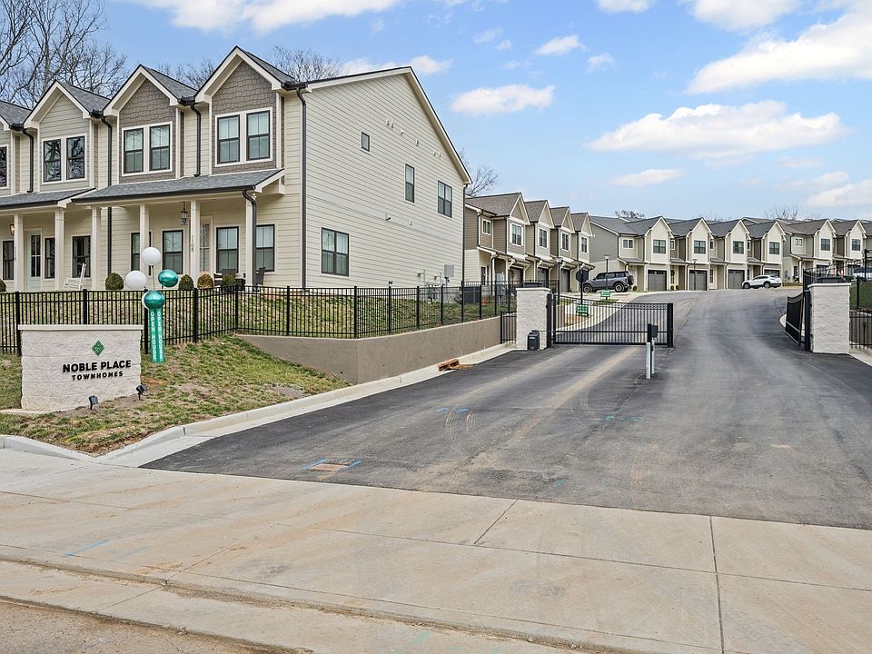 1st image of 1031 Noble Loop