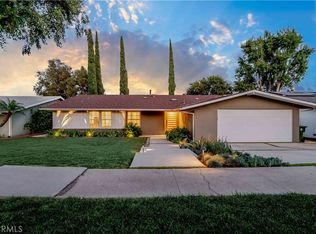 12900 Winthrop Ave, Granada Hills, CA 91344