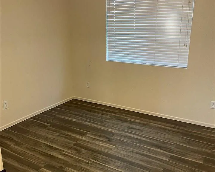 7377 E 39th Pl — Photo 15
