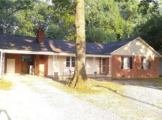 2700 Holleman St, High Point, NC 27263