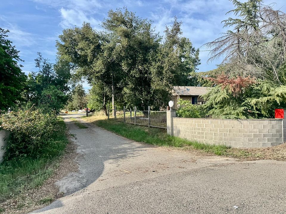 2nd image of 3886 Highway 12