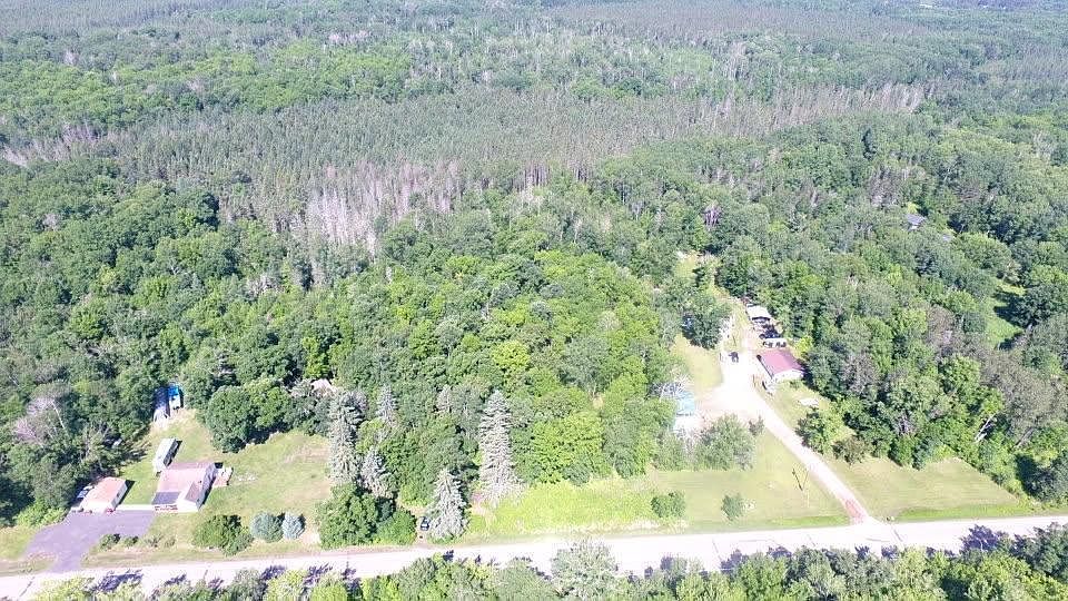 2nd image of 36155 Scenic Hwy