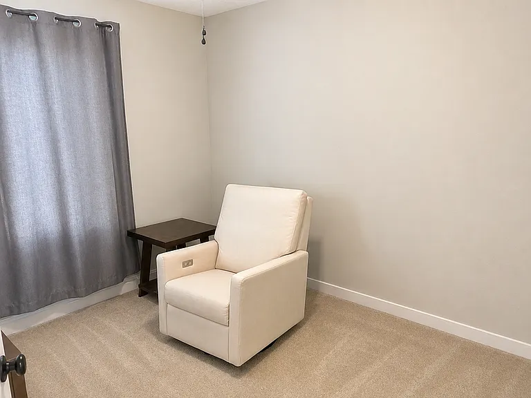 11660 Brookstone Dr — Photo 10