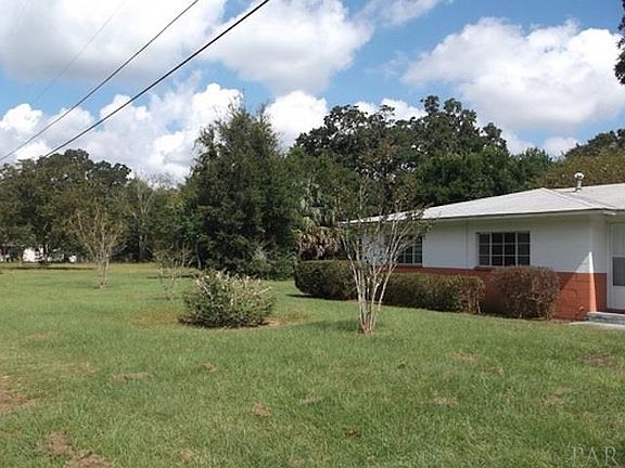 2nd image of 726 N 62nd Ave