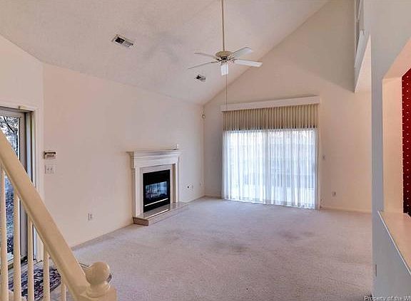 3rd image of 3801 Cromwell Ln #Na