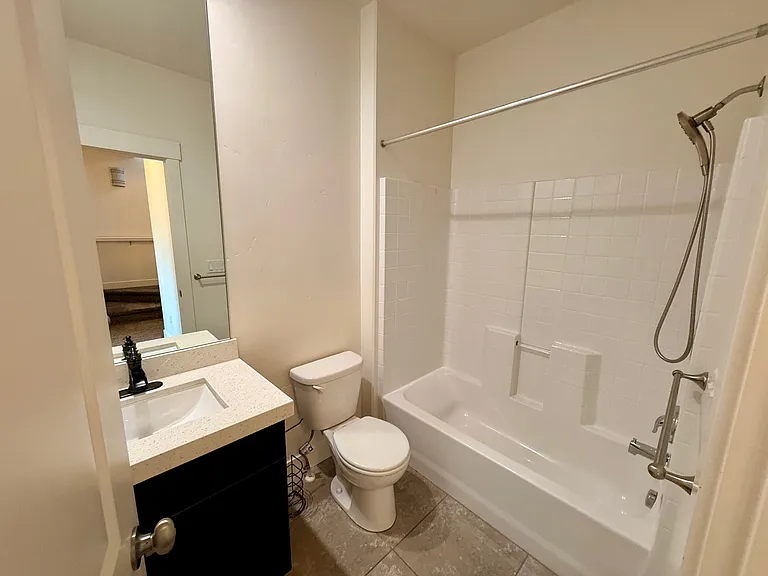 4569 W Daybreak Rim Way — Photo 2