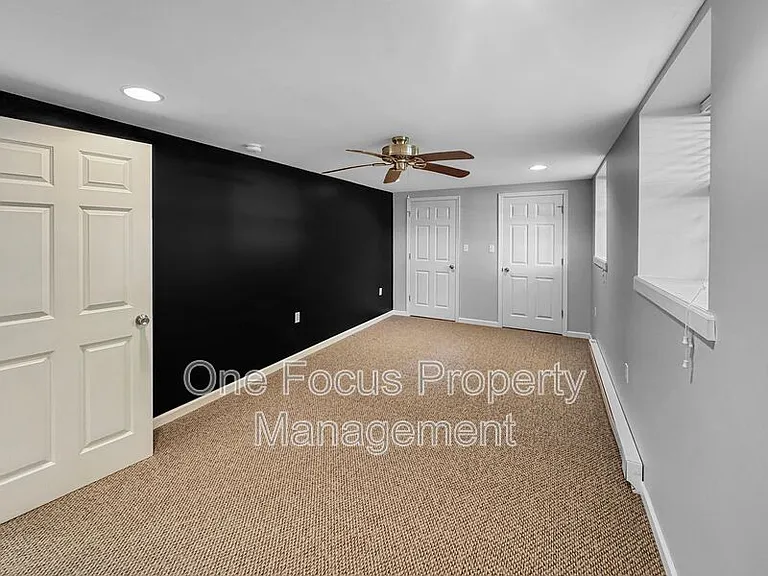 79 Valley View Rd — Photo 14