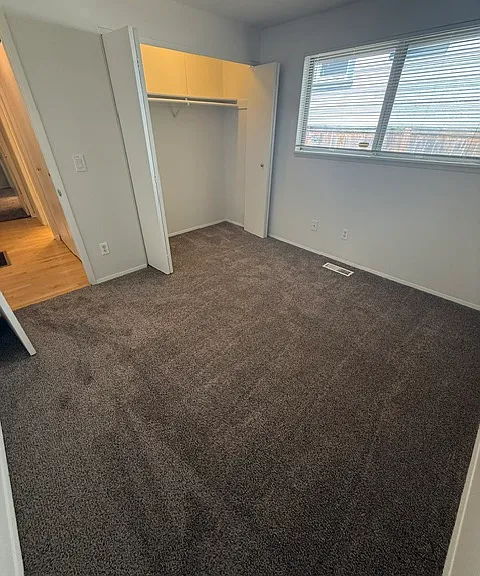 6115 S Kelly Ave — Photo 31