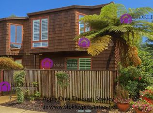 2340 Westcliffe Ln APT G, Walnut Creek, CA 94597