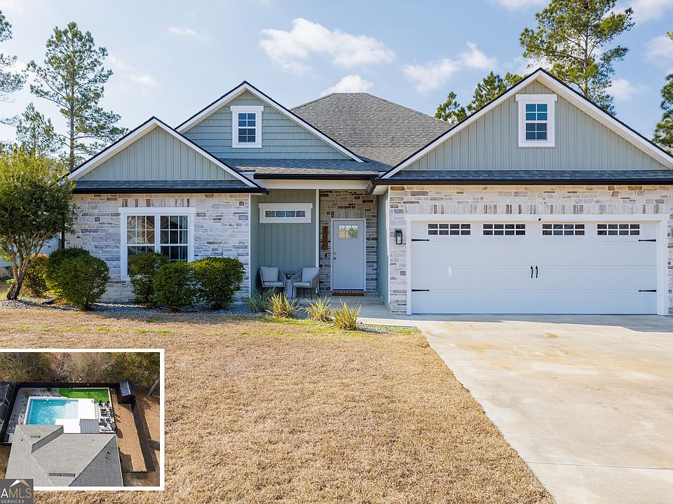 1st image of 4035 Gramercy Dr