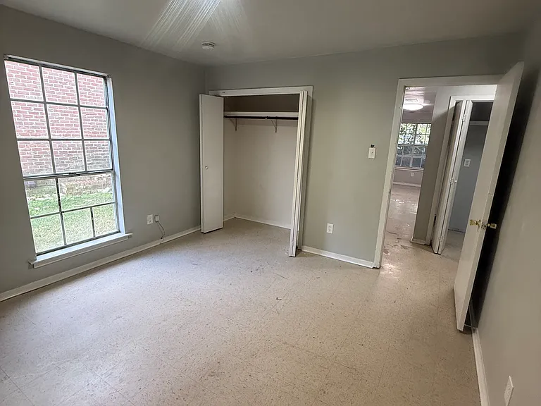 104 Vieux Orleans Cir #B — Photo 7