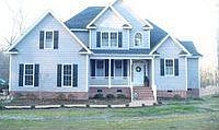 1st image of 3233 Wildlife Way