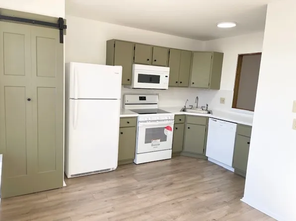 3025 Ivy Bush Ct, Mays Landing, NJ 08330