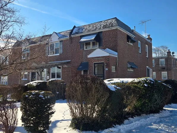 1382 Kimberly Dr, Philadelphia, PA 19151