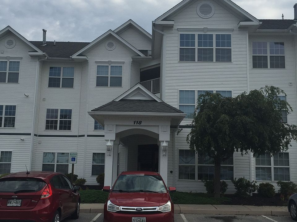 1st image of 118 Sundown Ct Unit 3C