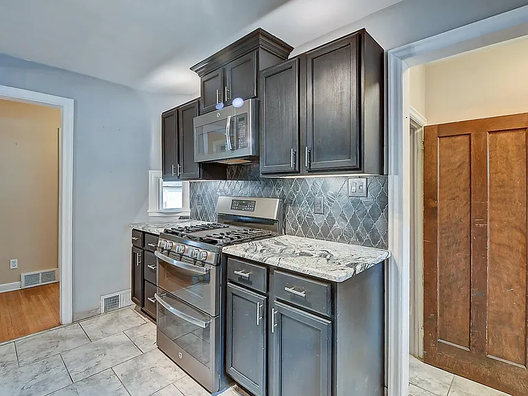 6015 Norwaldo Ave — Photo 15