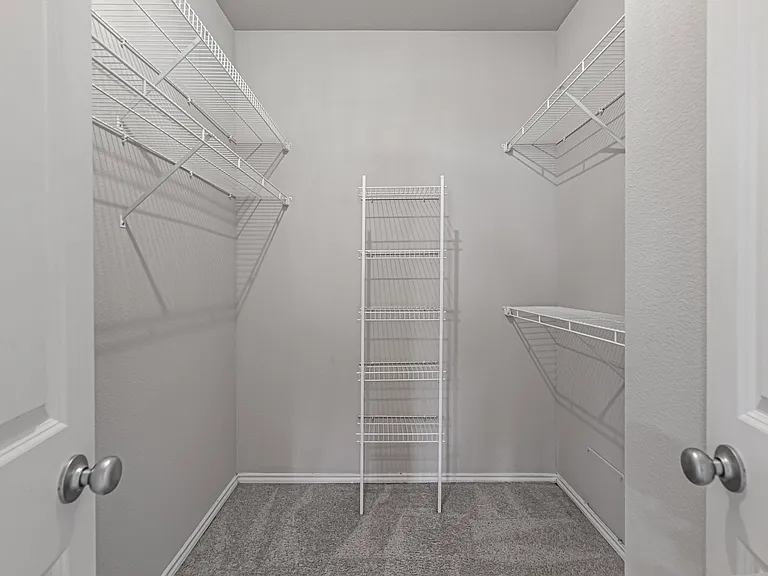 13570 Technology Dr #2106A — Photo 21