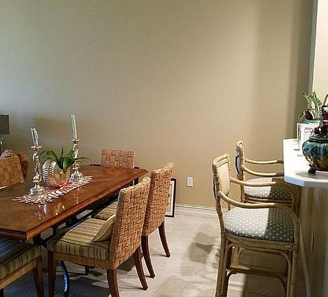 3rd image of 8145 Sanctuary Dr Unit 1
