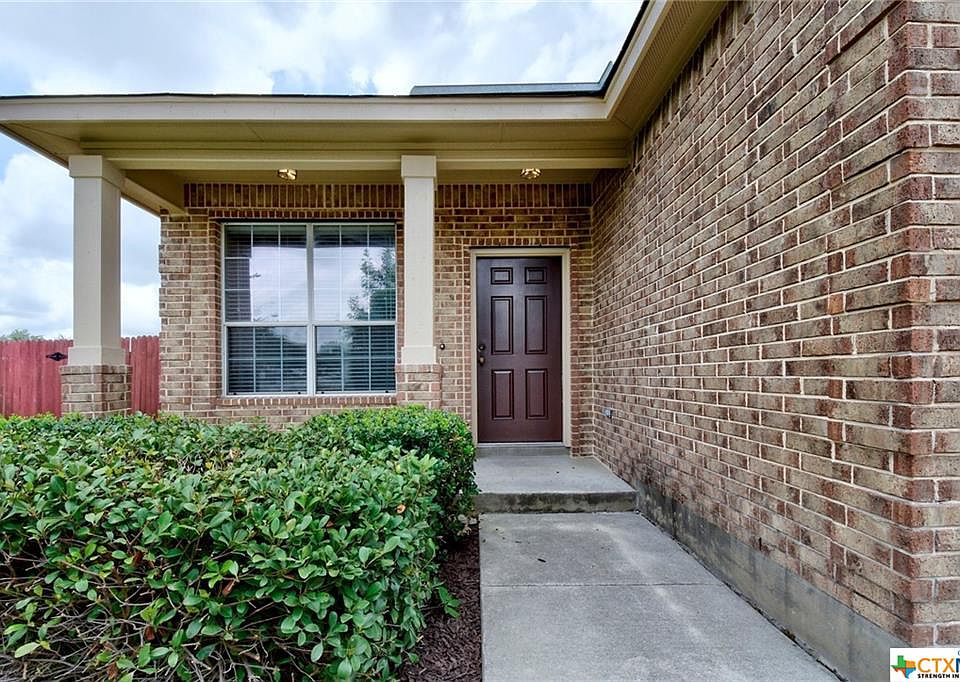 1st image of 337 Tanager Dr