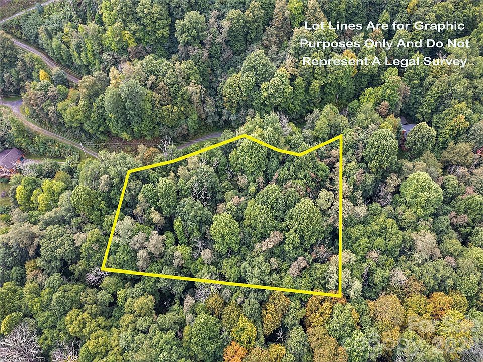1st image of LOT 12 Bow N Arrow Cv