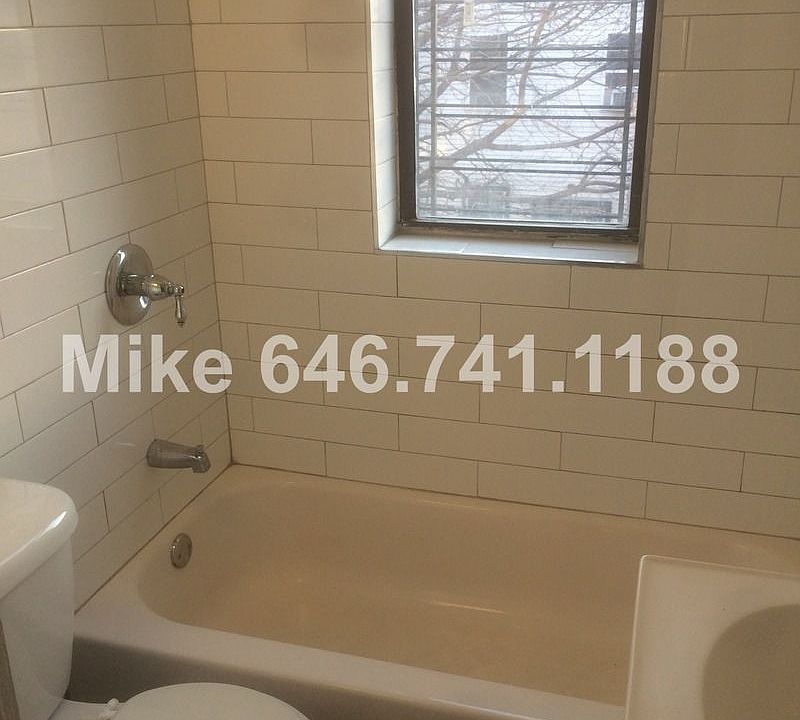 2nd image of 1412 Franklin Ave APT 4A