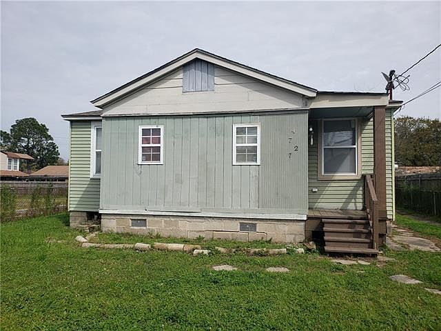 1st image of 4727 Tulip St