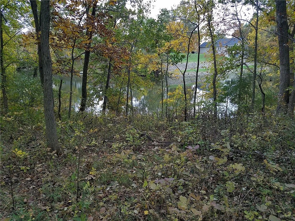 177 Beyers Lake Est, Pana, IL 62557 MLS 6216446 Zillow