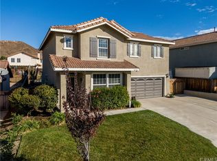 22170 Country Hills Dr, Wildomar, CA 92595