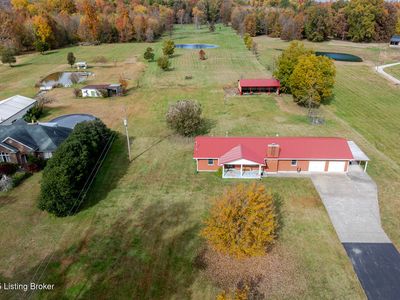 1109 Holly Ave, Fairdale, KY, 40118
