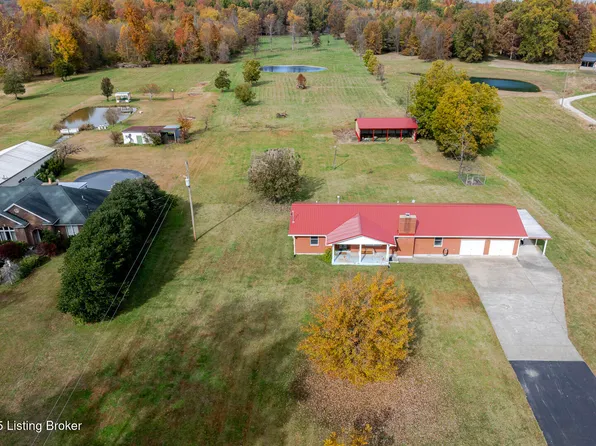 1109 Holly Ave, Fairdale, KY 40118